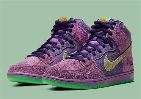 nike sb skunk dunk replica|are nike dunks real.